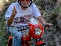 2015-08-30-Porretta Castelluccio-0659- D724184 600 72 f